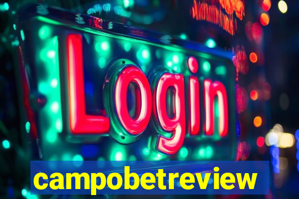 campobetreview