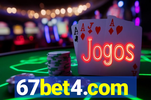 67bet4.com