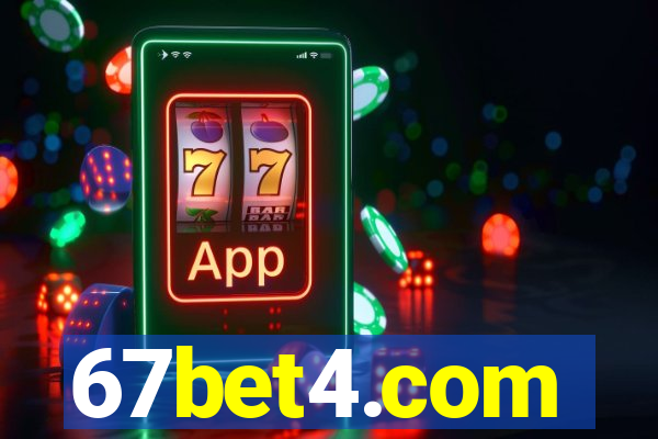 67bet4.com