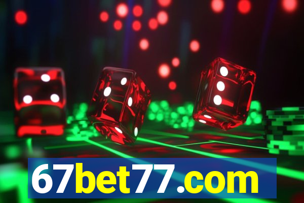 67bet77.com