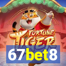 67bet8