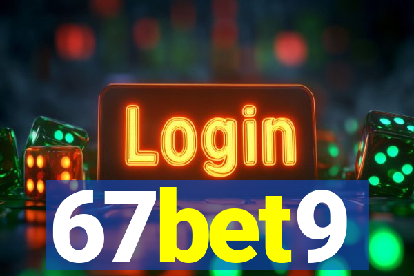 67bet9