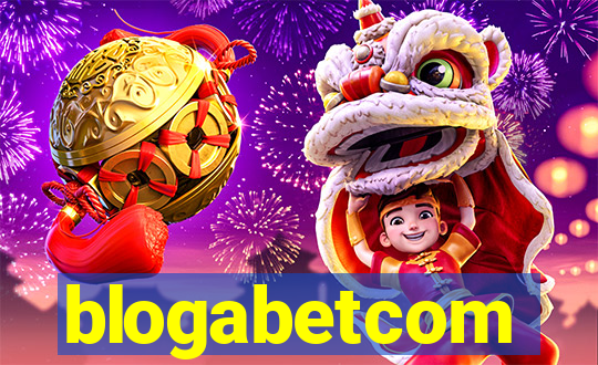 blogabetcom