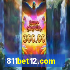 811bet12.com