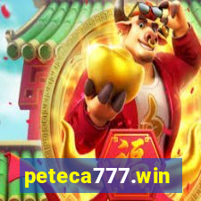 peteca777.win