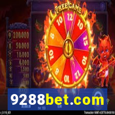 9288bet.com