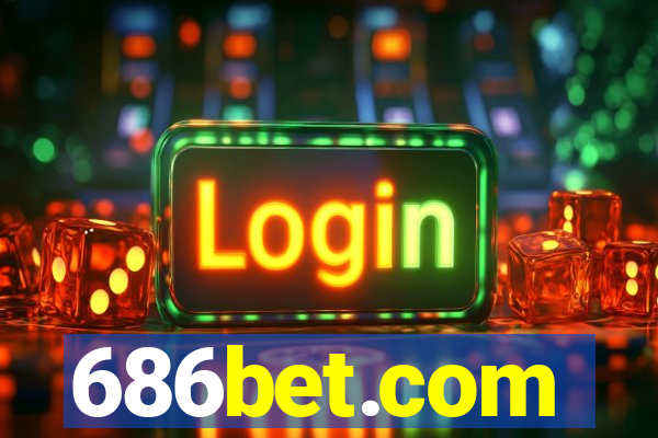 686bet.com