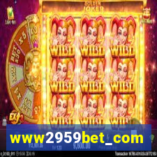 www2959bet_com