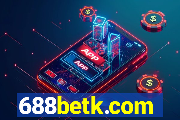 688betk.com