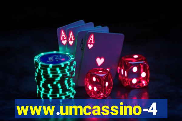 www.umcassino-4.com