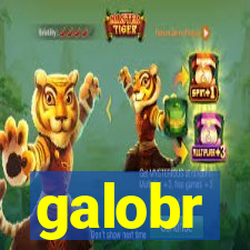 galobr