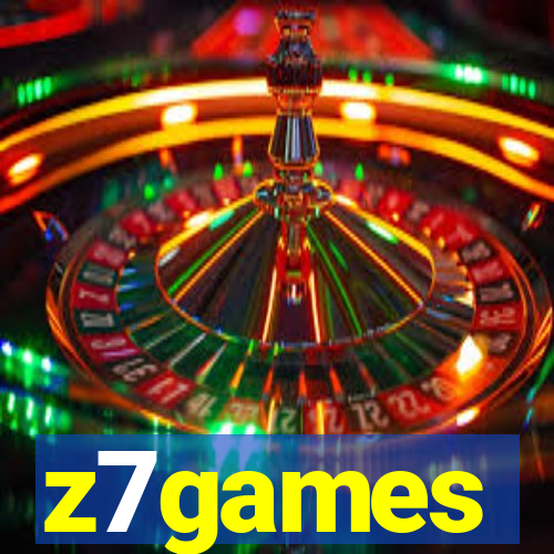 z7games