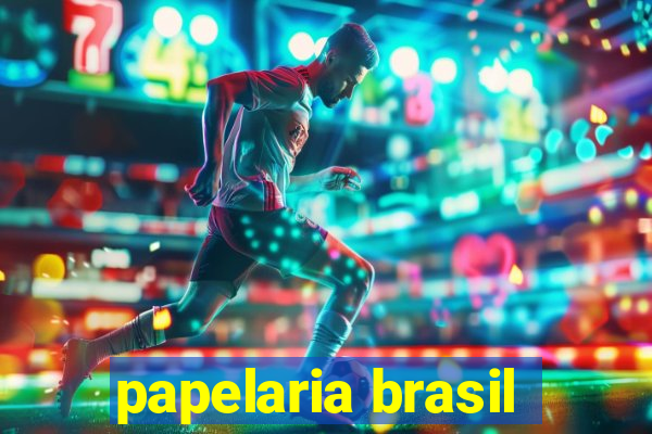 papelaria brasil