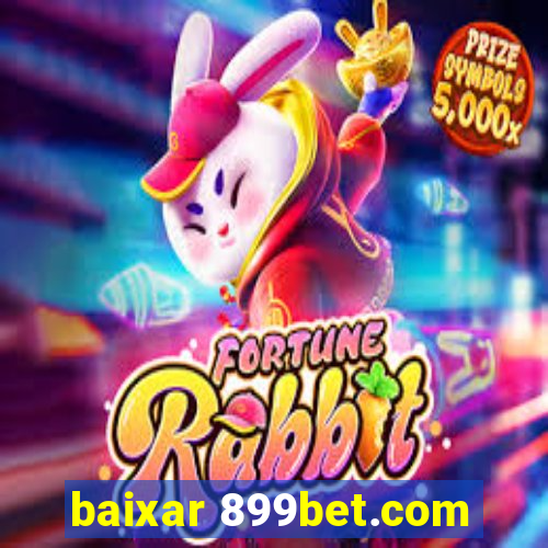 baixar 899bet.com