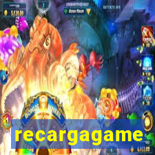 recargagame