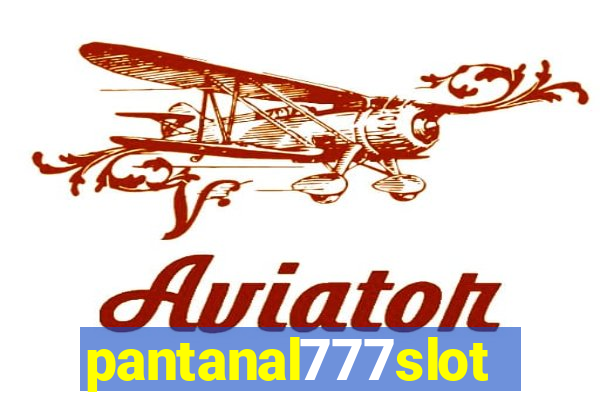 pantanal777slots.com