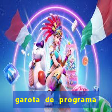 garota de programa porto nacional