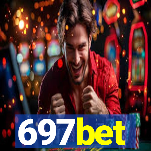 697bet