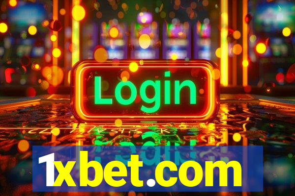 1xbet.com