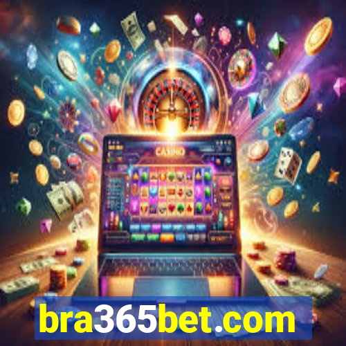 bra365bet.com