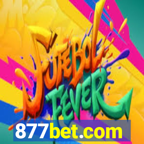 877bet.com