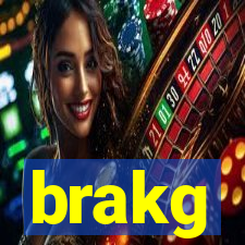 brakg