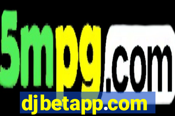 djbetapp.com