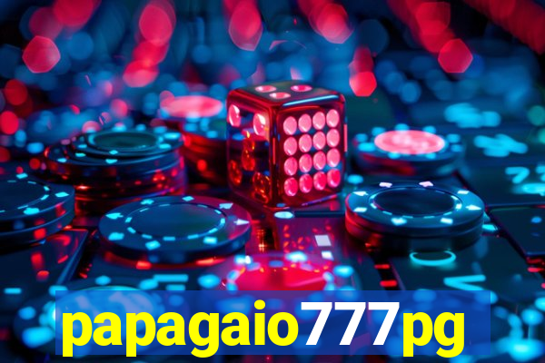 papagaio777pg