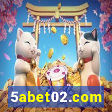 5abet02.com