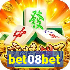 bet08bet