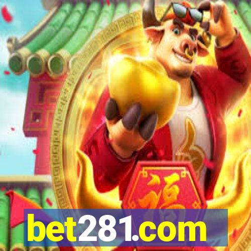 bet281.com