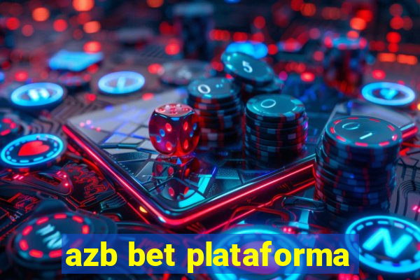 azb bet plataforma