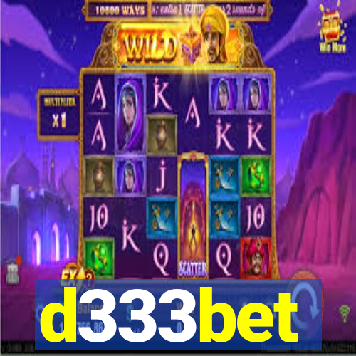 d333bet