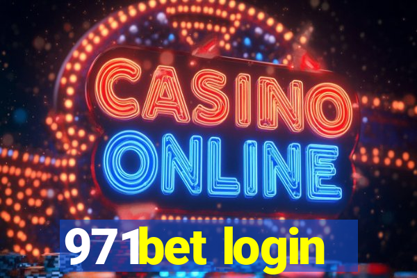 971bet login