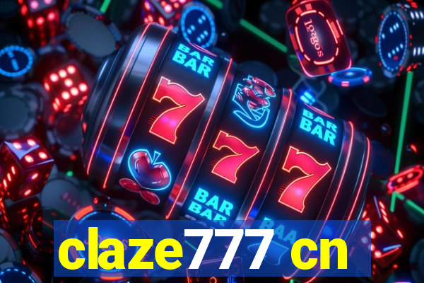 claze777 cn