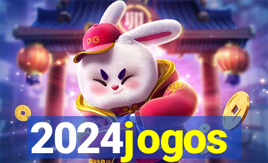 2024jogos