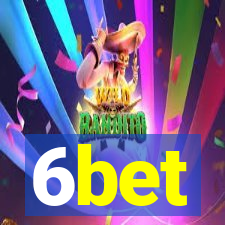 6bet