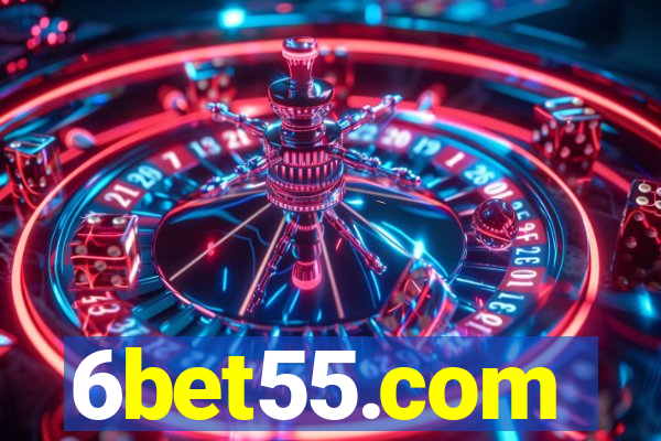 6bet55.com