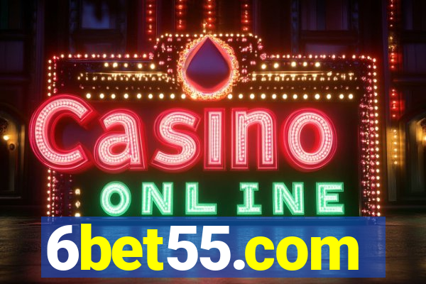 6bet55.com