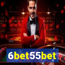 6bet55bet