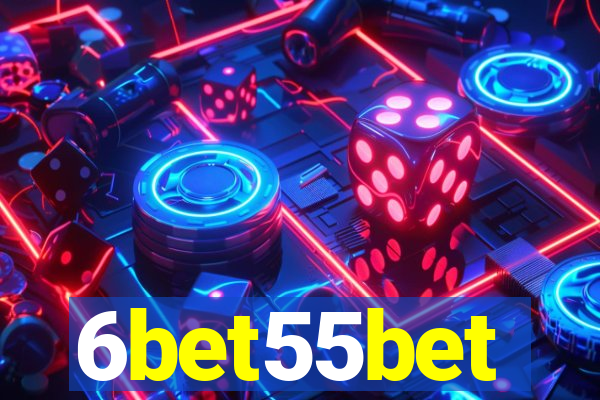 6bet55bet