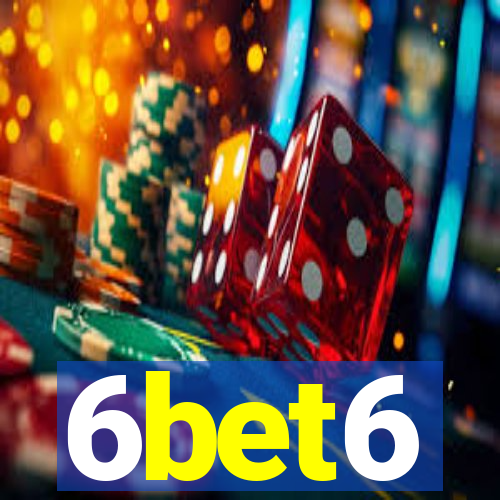 6bet6