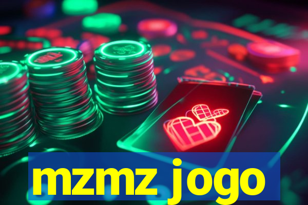 mzmz jogo