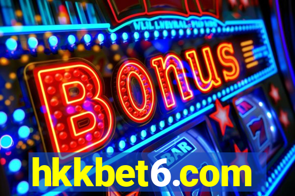 hkkbet6.com