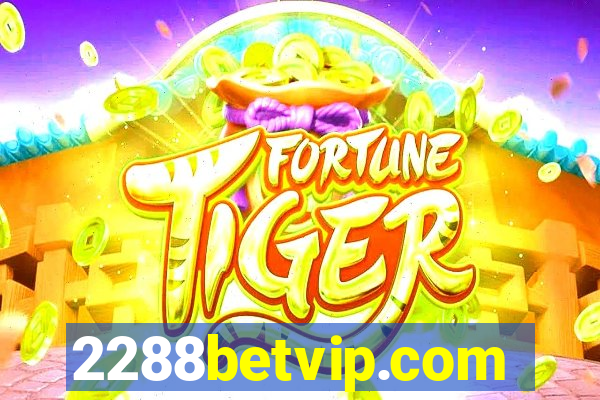 2288betvip.com