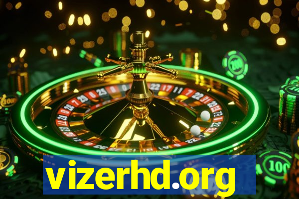 vizerhd.org