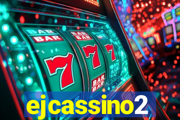 ejcassino2