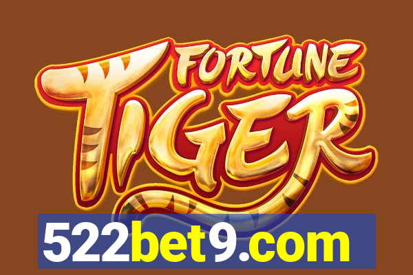 522bet9.com