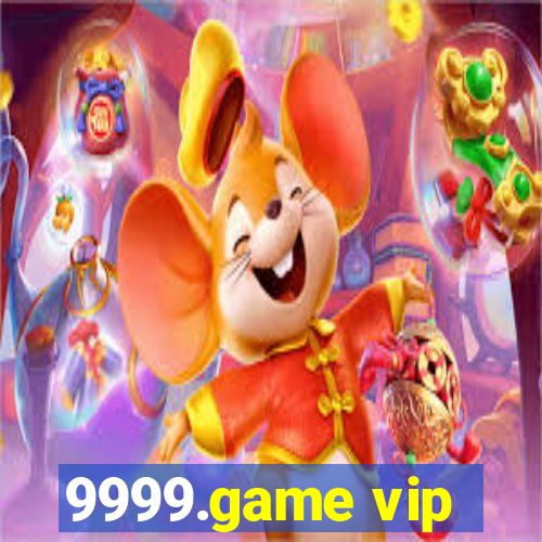 9999.game vip