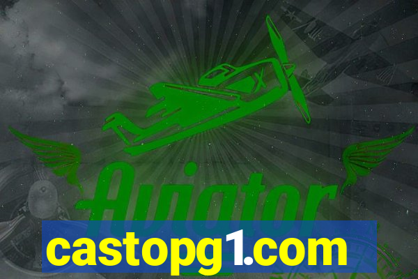 castopg1.com